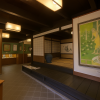 Morijuku Art Museum