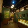 Morijuku Art Museum