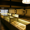 Morijuku Art Museum