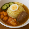 Morioka Noodles