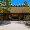 Motoise Kono Shrine