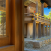 Motoise Kono Shrine