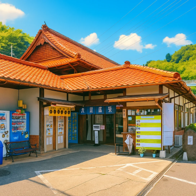 Motoyu