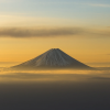 Mount Fuji