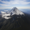 Mount Fuji