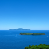 Mount Kasayama
