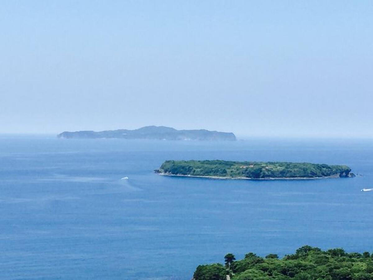 Mount Kasayama