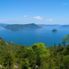 Mount Misen