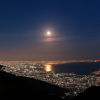 Mount Rokko