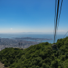 Mount Rokko
