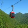 Mount Rokko
