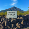 Sakurajima