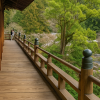 Mount Shosha
