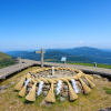 Mount Tsurugi (Tsurugisan)