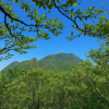 Mount Unzen