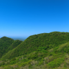 Mount Unzen