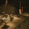 Mount Unzen Disaster Memorial Hall