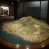 Mount Unzen Disaster Memorial Hall