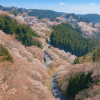 Mount Yoshinoyama