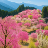 Mount Yoshinoyama
