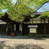 Murakumo Zuiryu Temple