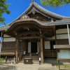 Murakumo Zuiryu Temple