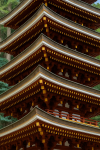 Muroji Temple