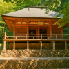 Muroji Temple