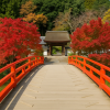 Muroji Temple