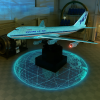 Museum of Aeronautical Sciences