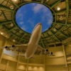 Museum of Aeronautical Sciences