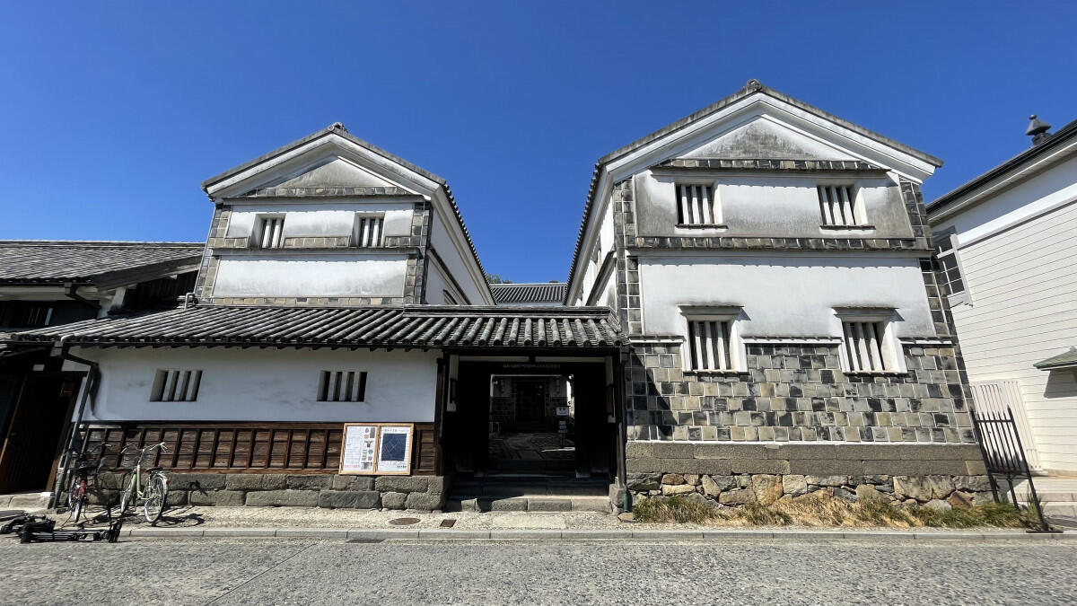 Museum of Folkcraft