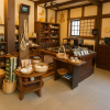 Museum of Folkcraft