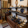 Museum of Folkcraft