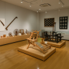 Tomonoura Museum of History and Folklore