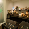 Tomonoura Museum of History and Folklore