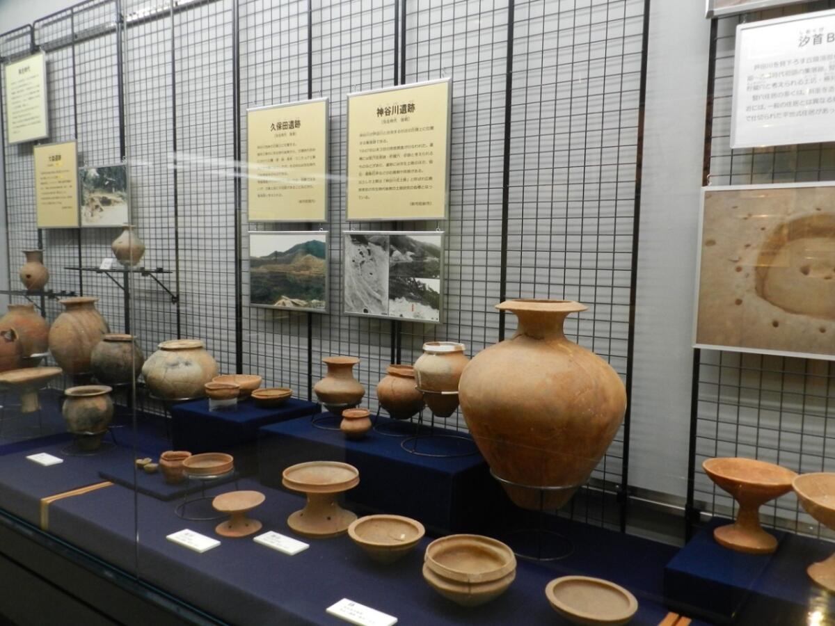 Tomonoura Museum of History and Folklore