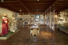Museum of Tennis