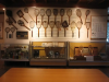Museum of Tennis