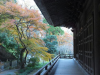Myohonji Temple