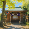 Myojoin Temple