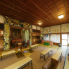 Myojoin Temple