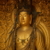 Myojoin Temple