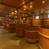 Nada Sake District