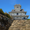 Nagahama Castle