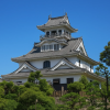 Nagahama Castle