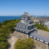 Nagahama Castle