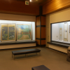 Nagahama Castle History Museum