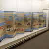 Nagahama Castle History Museum