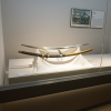 Nagahama Castle History Museum